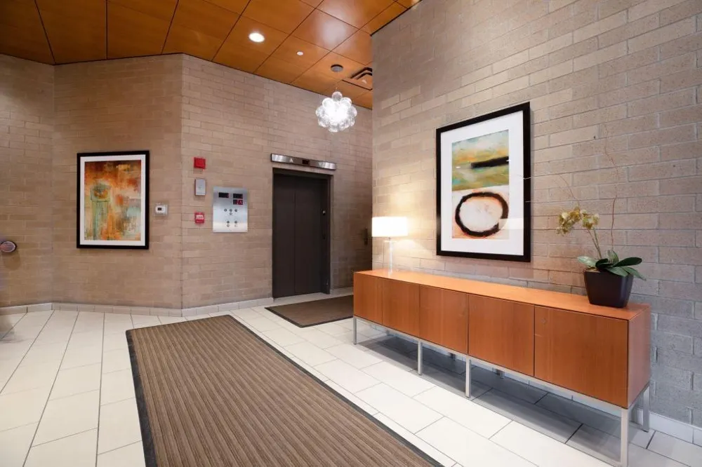 121 Washington Avenue S #305 Minneapolis, MN 55401