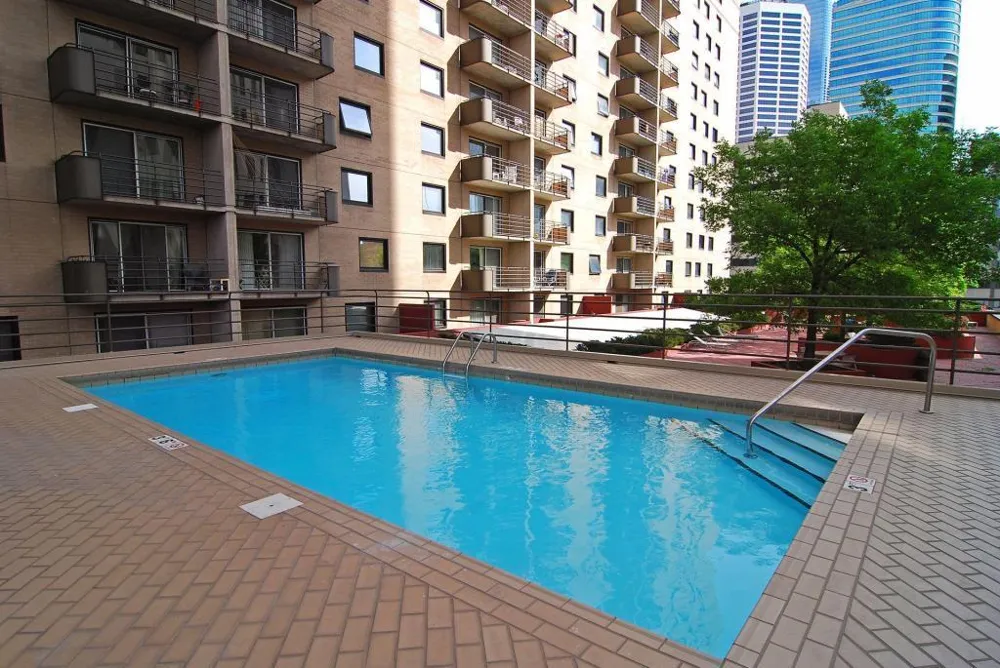 121 Washington Avenue S #305 Minneapolis, MN 55401