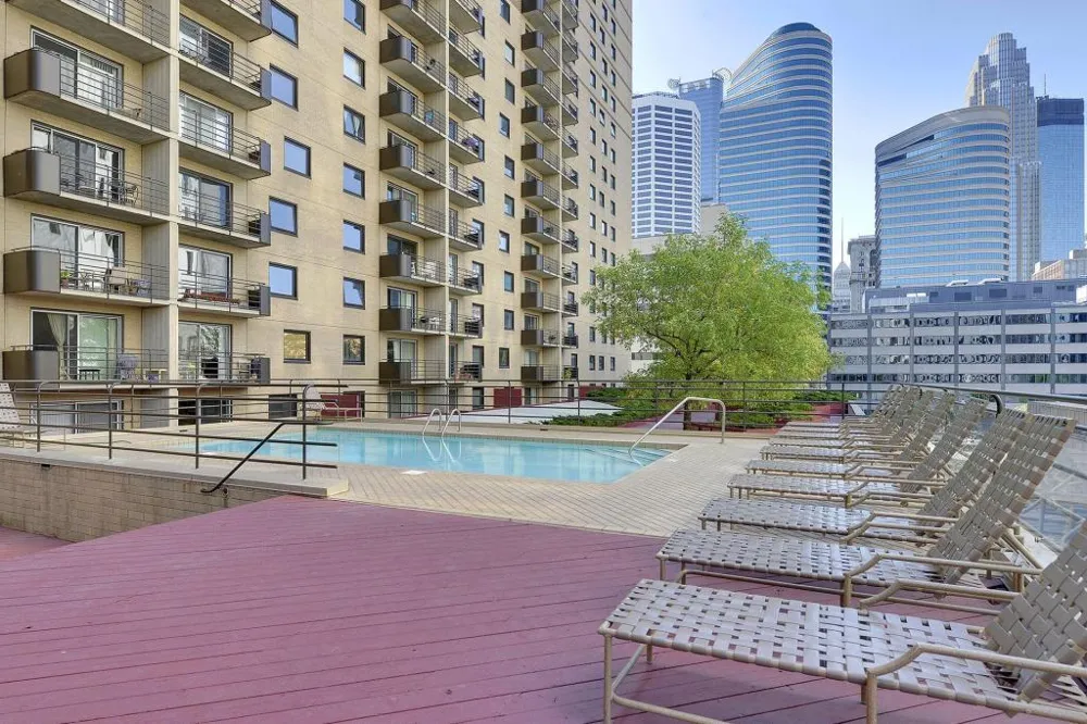 121 Washington Avenue S #305 Minneapolis, MN 55401
