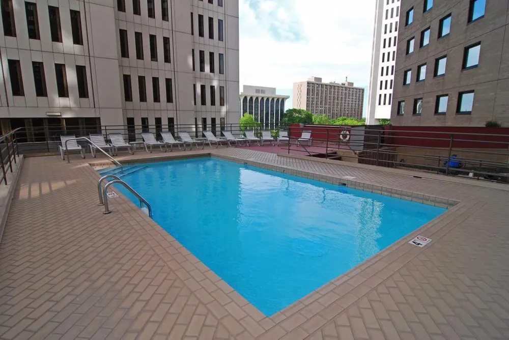 121 Washington Avenue S #305 Minneapolis, MN 55401