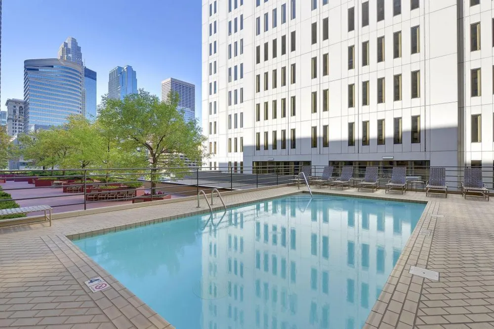 121 Washington Avenue S #305 Minneapolis, MN 55401
