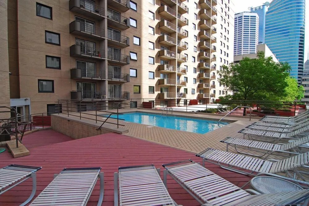 121 Washington Avenue S #305 Minneapolis, MN 55401