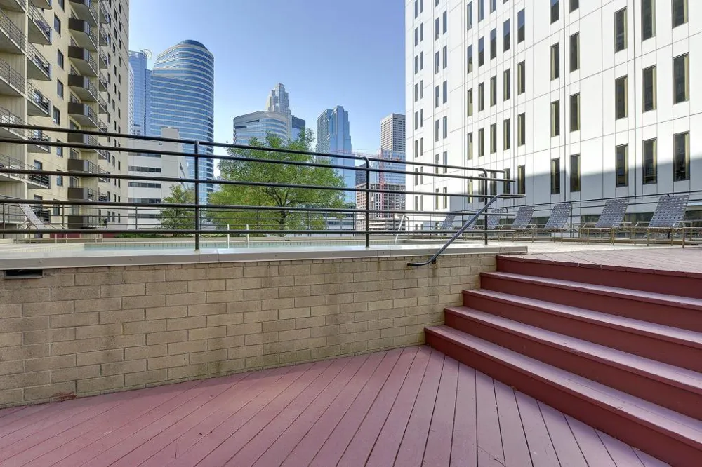 121 Washington Avenue S #305 Minneapolis, MN 55401