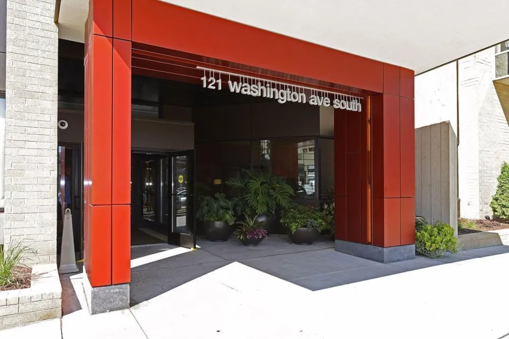 121 Washington Avenue S #305 Minneapolis, MN 55401