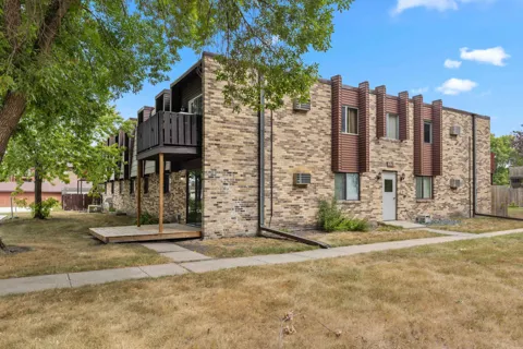 801 32 AVENUE #Unit A-101