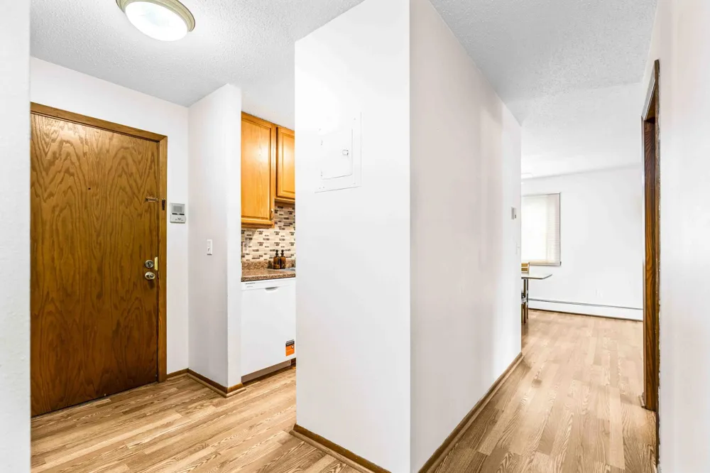 801 32 AVENUE #Unit A-101 Fargo, ND 58102