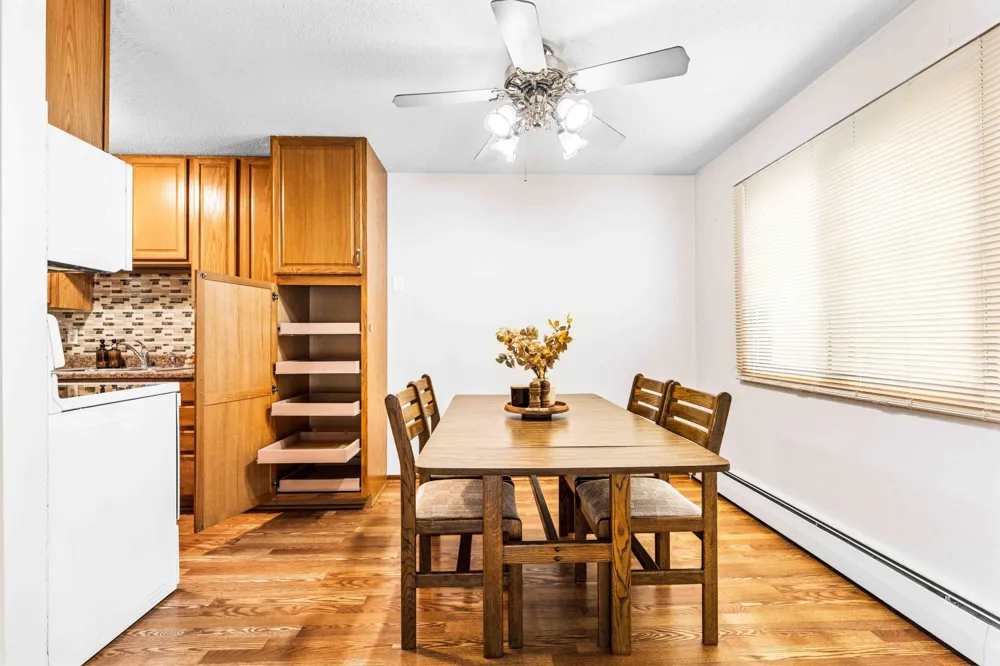 801 32 AVENUE #Unit A-101 Fargo, ND 58102