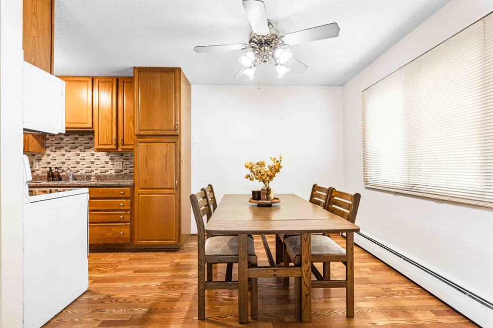 801 32 AVENUE #Unit A-101 Fargo, ND 58102