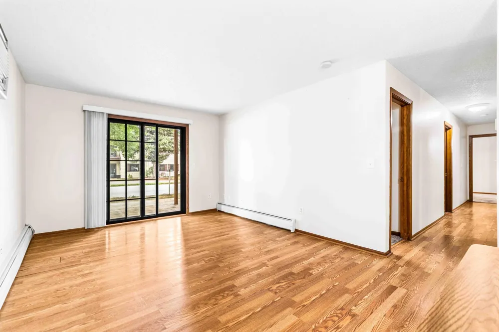 801 32 AVENUE #Unit A-101 Fargo, ND 58102