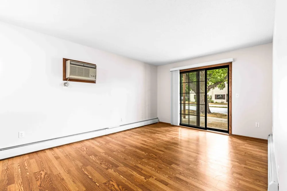 801 32 AVENUE #Unit A-101 Fargo, ND 58102