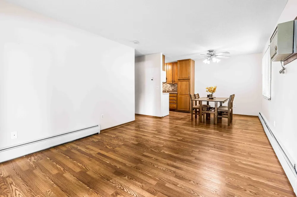 801 32 AVENUE #Unit A-101 Fargo, ND 58102
