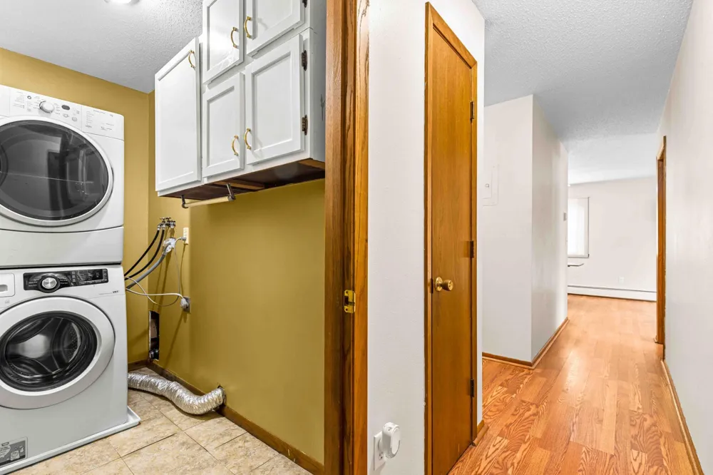 801 32 AVENUE #Unit A-101 Fargo, ND 58102