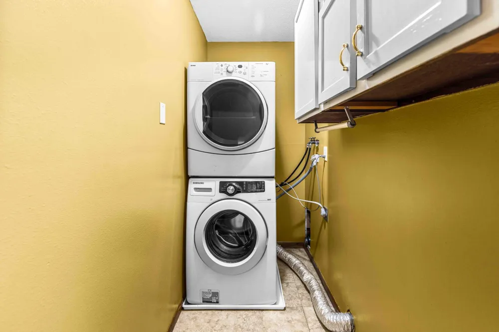 801 32 AVENUE #Unit A-101 Fargo, ND 58102