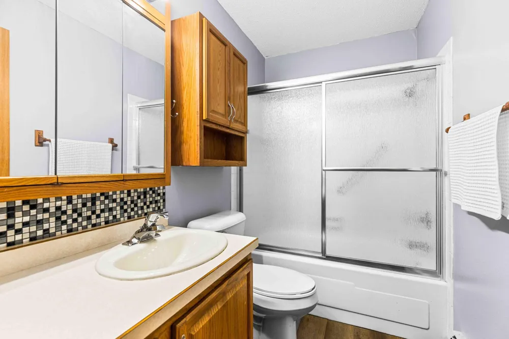 801 32 AVENUE #Unit A-101 Fargo, ND 58102