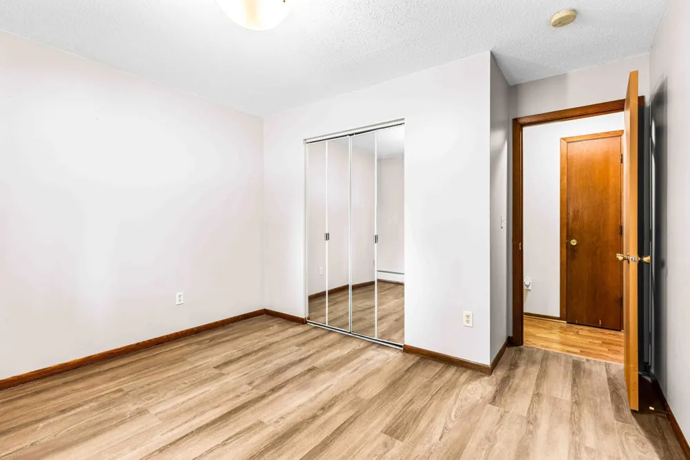 801 32 AVENUE #Unit A-101 Fargo, ND 58102