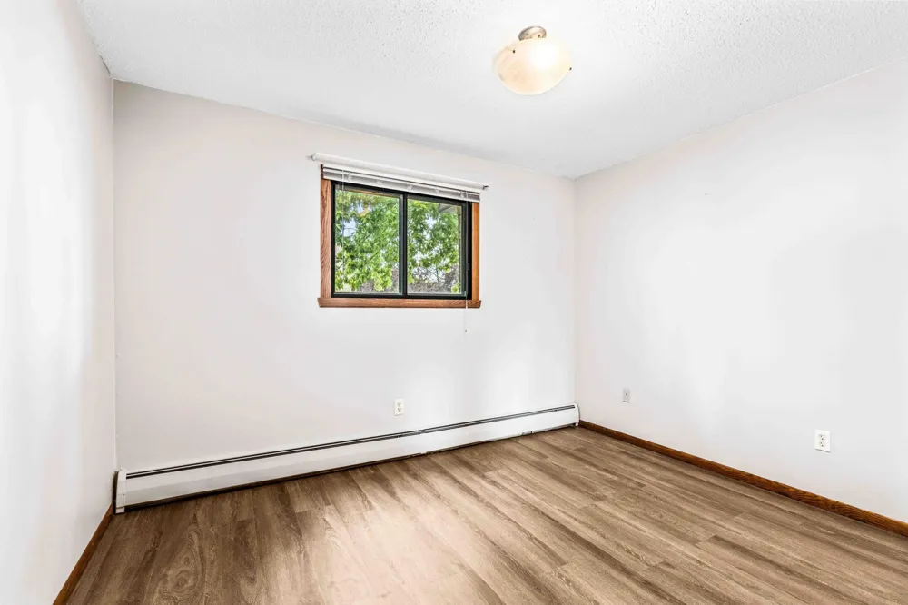 801 32 AVENUE #Unit A-101 Fargo, ND 58102