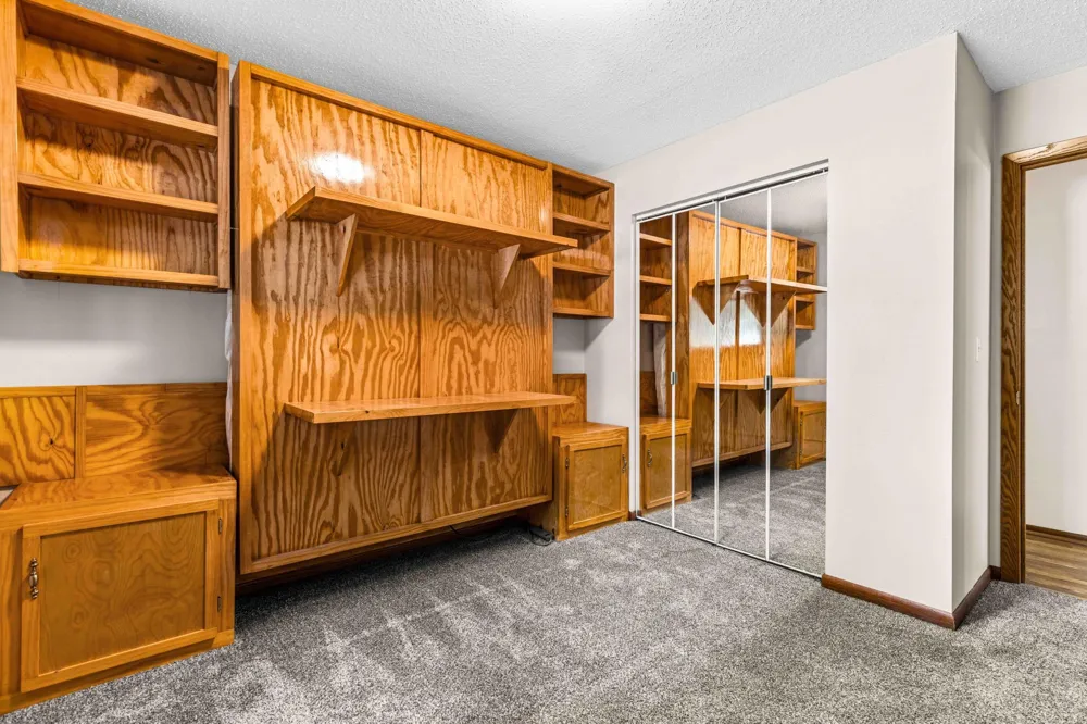 801 32 AVENUE #Unit A-101 Fargo, ND 58102