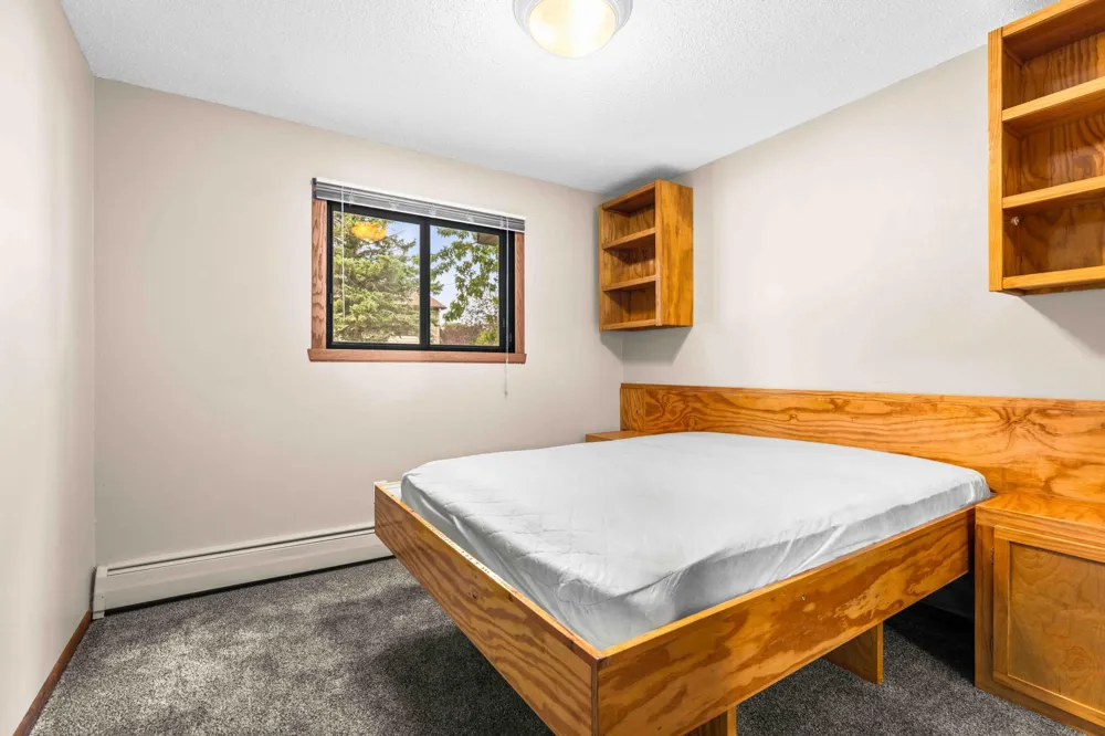801 32 AVENUE #Unit A-101 Fargo, ND 58102