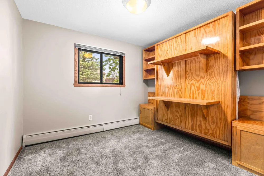801 32 AVENUE #Unit A-101 Fargo, ND 58102