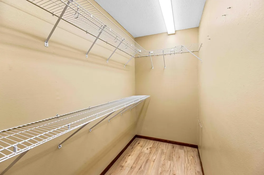801 32 AVENUE #Unit A-101 Fargo, ND 58102