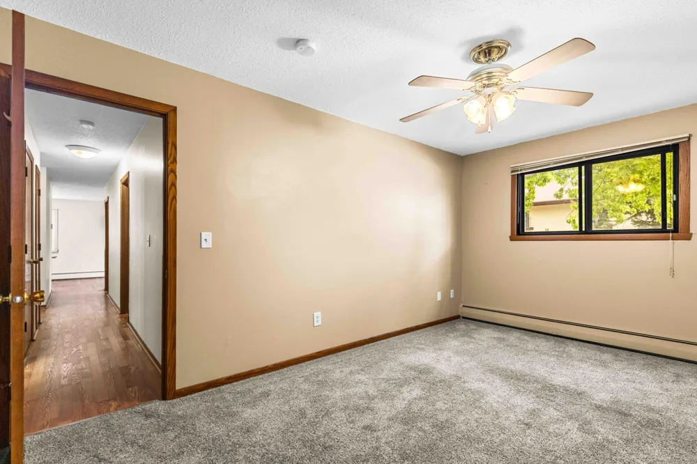 801 32 AVENUE #Unit A-101 Fargo, ND 58102