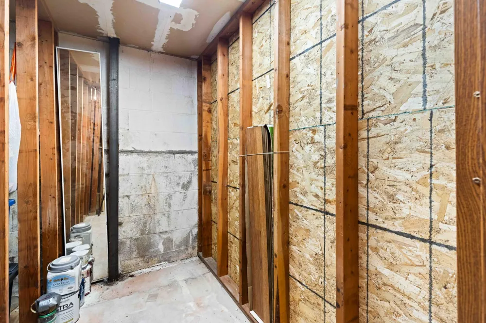 801 32 AVENUE #Unit A-101 Fargo, ND 58102