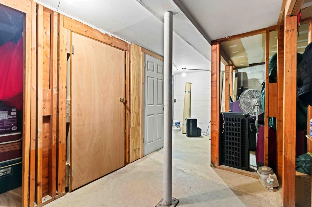 801 32 AVENUE #Unit A-101 Fargo, ND 58102