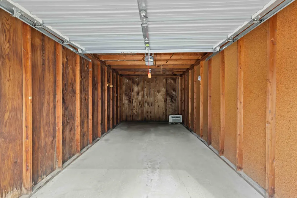 801 32 AVENUE #Unit A-101 Fargo, ND 58102