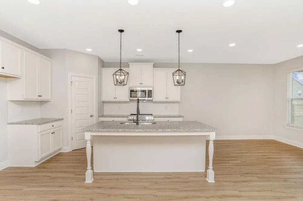 5080 Tower View Trail Snellville, GA 30039