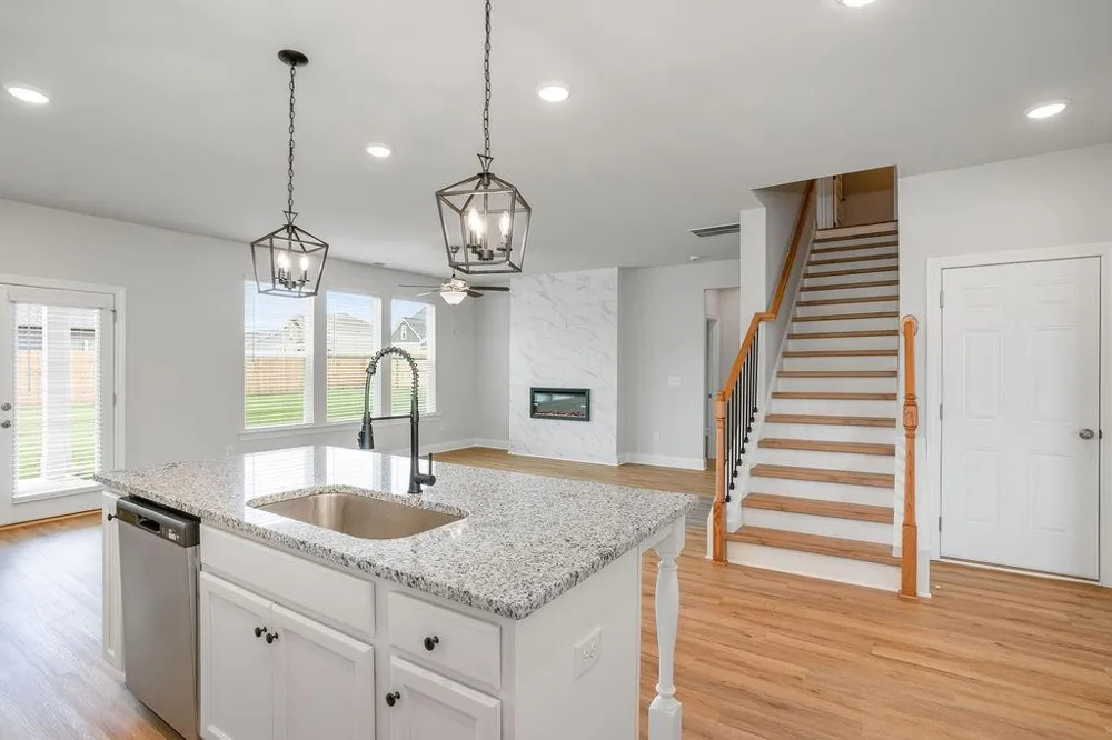 5080 Tower View Trail Snellville, GA 30039