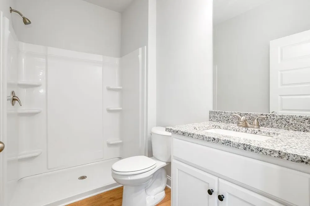 5080 Tower View Trail Snellville, GA 30039