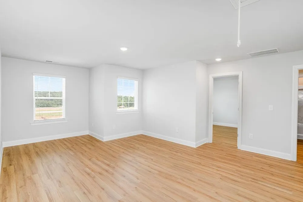 5080 Tower View Trail Snellville, GA 30039