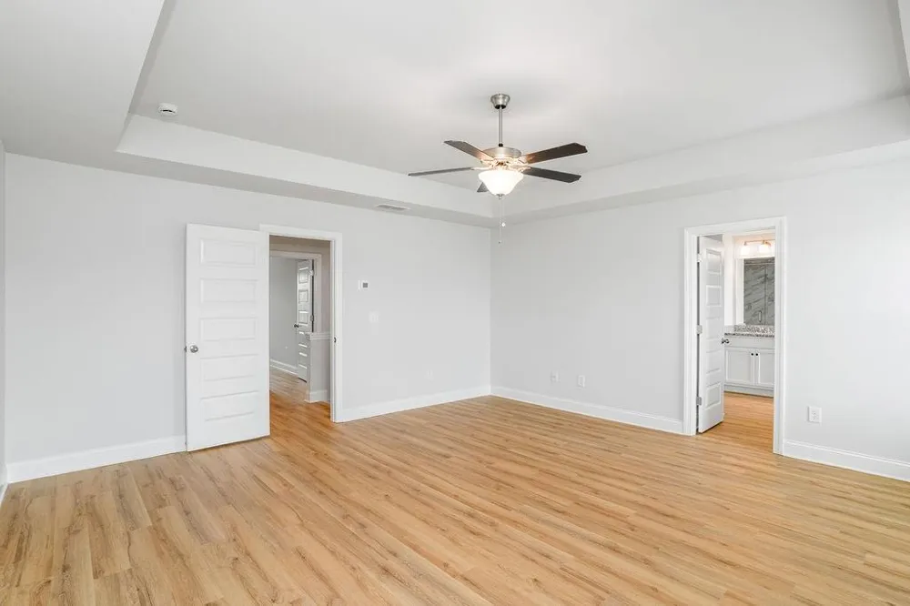 5080 Tower View Trail Snellville, GA 30039