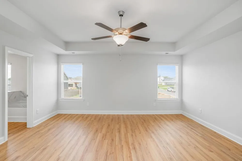 5080 Tower View Trail Snellville, GA 30039