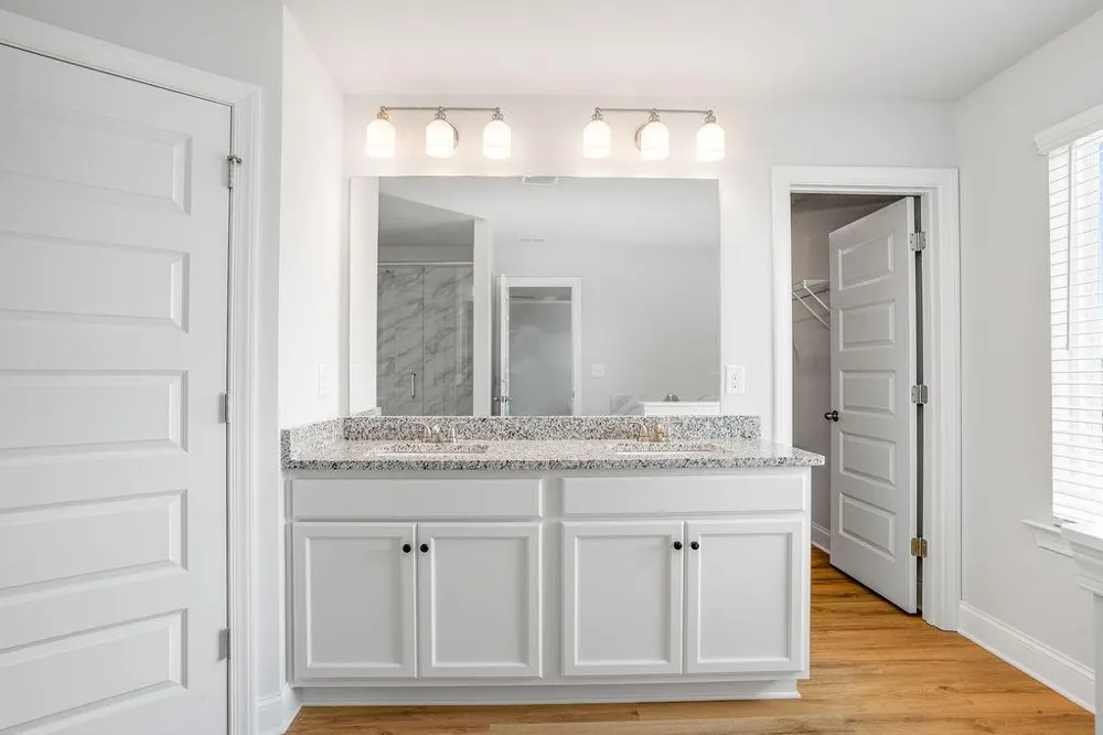 5080 Tower View Trail Snellville, GA 30039