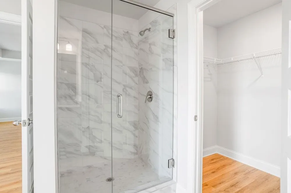 5080 Tower View Trail Snellville, GA 30039