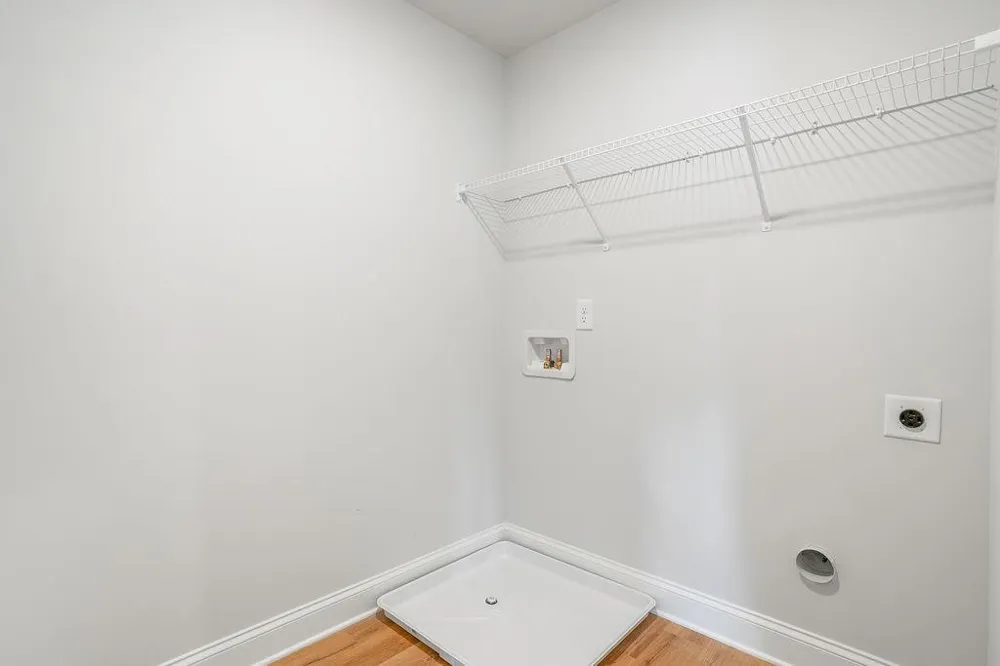 5080 Tower View Trail Snellville, GA 30039