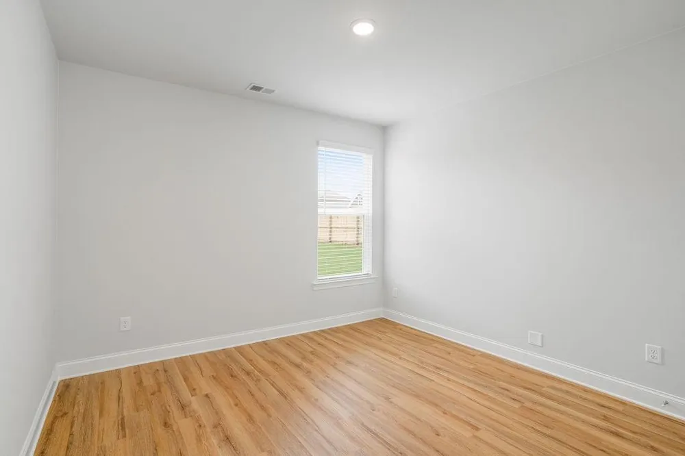 5080 Tower View Trail Snellville, GA 30039