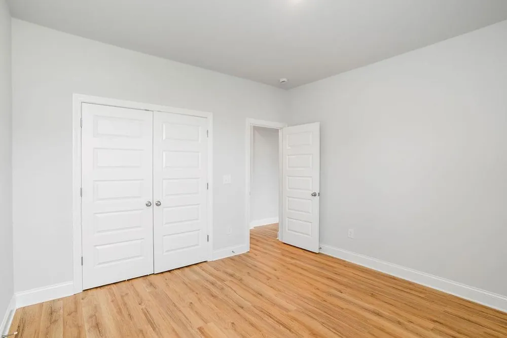 5080 Tower View Trail Snellville, GA 30039