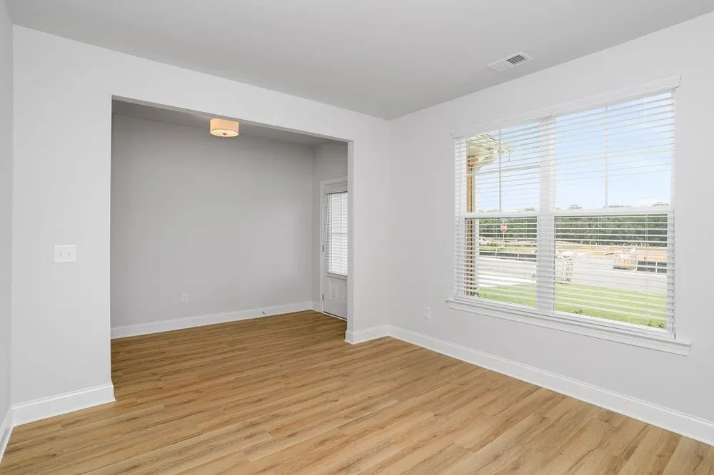 5080 Tower View Trail Snellville, GA 30039