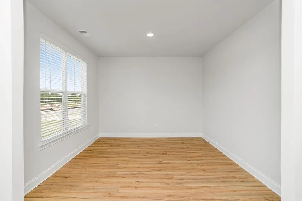 5080 Tower View Trail Snellville, GA 30039
