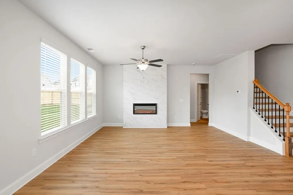 5080 Tower View Trail Snellville, GA 30039