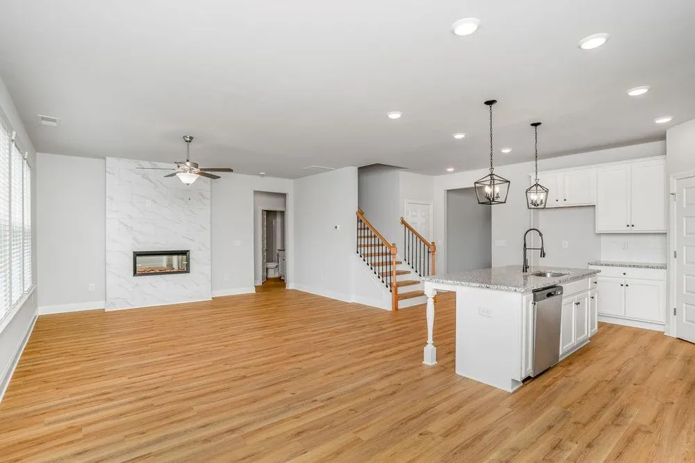5080 Tower View Trail Snellville, GA 30039