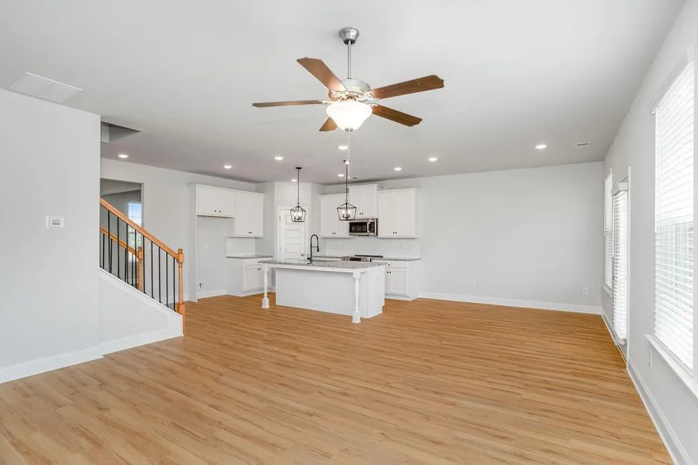5080 Tower View Trail Snellville, GA 30039