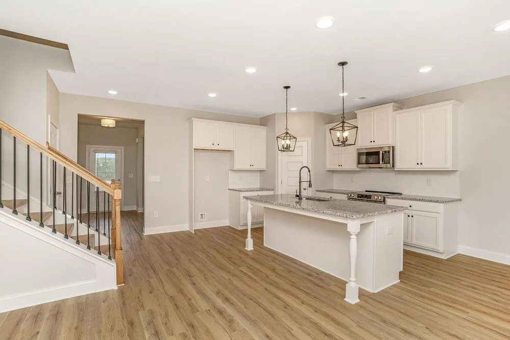 5080 Tower View Trail Snellville, GA 30039