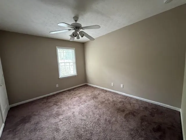 2130 Crescentview Drive Lawrenceville, GA 30044