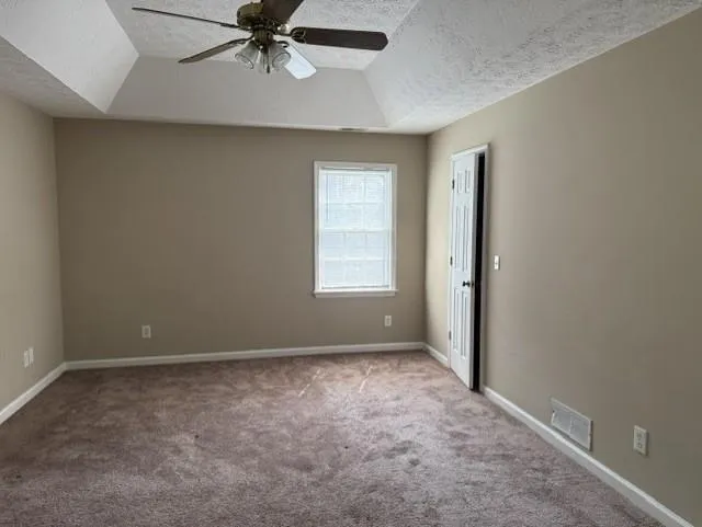 2130 Crescentview Drive Lawrenceville, GA 30044