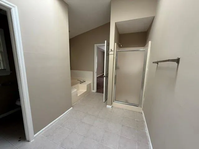 2130 Crescentview Drive Lawrenceville, GA 30044