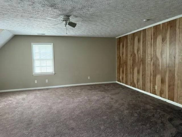 2130 Crescentview Drive Lawrenceville, GA 30044
