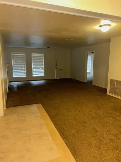 9833 Westview Drive Houston, TX 77055
